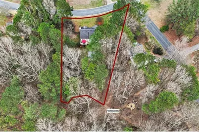 304 Ridge Hill Circle, Canton, GA 30115 - Photo 35