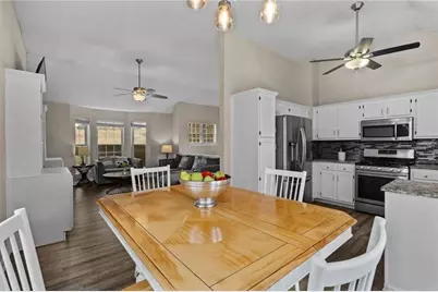 304 Ridge Hill Circle, Canton, GA 30115 - Photo 15