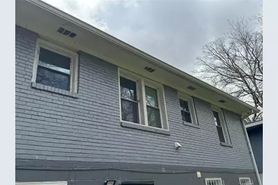 1331 Pine Avenue, Atlanta, GA 30344 - Photo 13