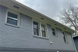 1331 Pine Ave, Atlanta, GA 30344 - Photo 13