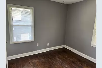 1331 Pine Avenue, Atlanta, GA 30344 - Photo 9