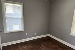 1331 Pine Ave, Atlanta, GA 30344 - Photo 9