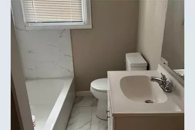 1331 Pine Avenue, Atlanta, GA 30344 - Photo 3