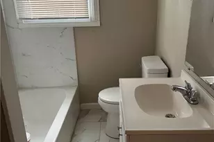 1331 Pine Ave, Atlanta, GA 30344 - Photo 3