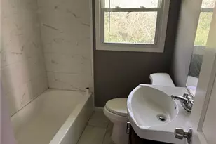 1331 Pine Ave, Atlanta, GA 30344 - Photo 7