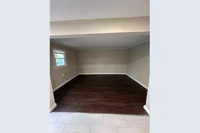 1331 Pine Avenue, Atlanta, GA 30344 - Photo 11