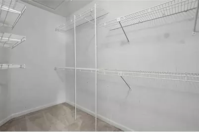 4480 Dobbs Crossing, Marietta, GA 30068 - Photo 27