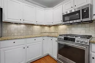 4480 Dobbs Crossing, Marietta, GA 30068 - Photo 15