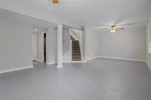 4480 Dobbs Crossing, Marietta, GA 30068 - Photo 41