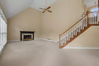 4480 Dobbs Crossing, Marietta, GA 30068 - Photo 23