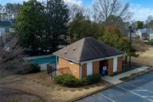 4480 Dobbs Crossing, Marietta, GA 30068 - Photo 61