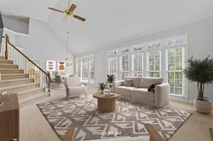 4480 Dobbs Crossing, Marietta, GA 30068 - Photo 29