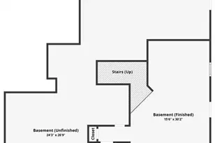 4480 Dobbs Crossing, Marietta, GA 30068 - Photo 69