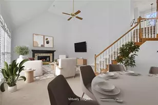 4480 Dobbs Crossing, Marietta, GA 30068 - Photo 27