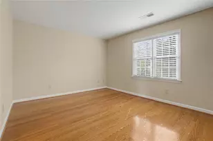 4480 Dobbs Crossing, Marietta, GA 30068 - Photo 33