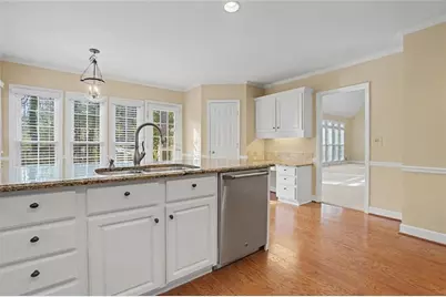 4480 Dobbs Crossing, Marietta, GA 30068 - Photo 15