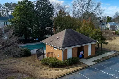 4480 Dobbs Crossing, Marietta, GA 30068 - Photo 53