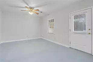 4480 Dobbs Crossing, Marietta, GA 30068 - Photo 43