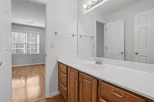 4480 Dobbs Crossing, Marietta, GA 30068 - Photo 35