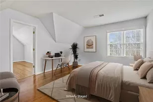 4480 Dobbs Crossing, Marietta, GA 30068 - Photo 37