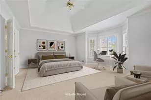 4480 Dobbs Crossing, Marietta, GA 30068 - Photo 7