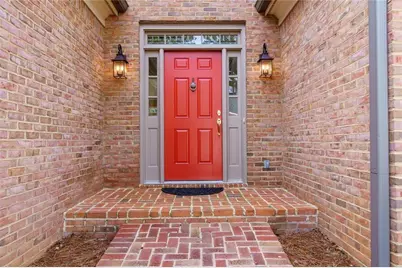 4480 Dobbs Crossing, Marietta, GA 30068 - Photo 3