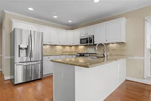 4480 Dobbs Crossing, Marietta, GA 30068 - Photo 13