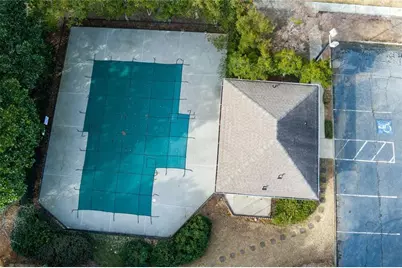 4480 Dobbs Crossing, Marietta, GA 30068 - Photo 55