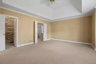 4480 Dobbs Crossing, Marietta, GA 30068 - Photo 7