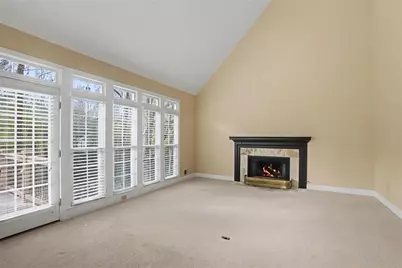 4480 Dobbs Crossing, Marietta, GA 30068 - Photo 21