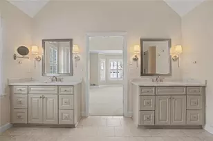 4480 Dobbs Crossing, Marietta, GA 30068 - Photo 9