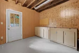 4480 Dobbs Crossing, Marietta, GA 30068 - Photo 47