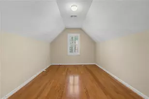 4480 Dobbs Crossing, Marietta, GA 30068 - Photo 39