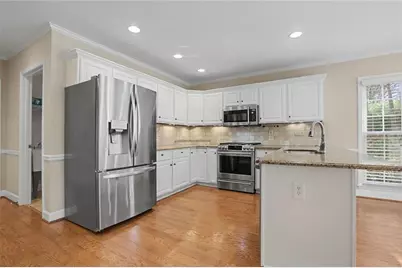 4480 Dobbs Crossing, Marietta, GA 30068 - Photo 11