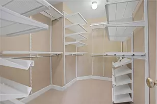 4480 Dobbs Crossing, Marietta, GA 30068 - Photo 11