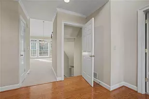 4480 Dobbs Crossing, Marietta, GA 30068 - Photo 5