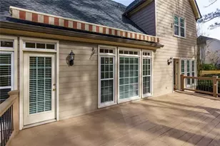 4480 Dobbs Crossing, Marietta, GA 30068 - Photo 51