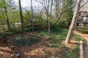 4480 Dobbs Crossing, Marietta, GA 30068 - Photo 53