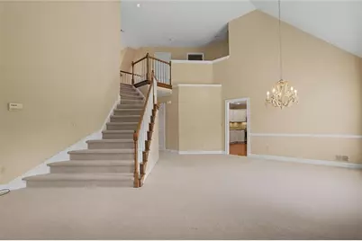 4480 Dobbs Crossing, Marietta, GA 30068 - Photo 25