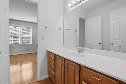 4480 Dobbs Crossing, Marietta, GA 30068 - Photo 29