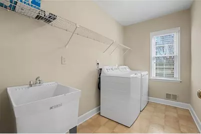 4480 Dobbs Crossing, Marietta, GA 30068 - Photo 19