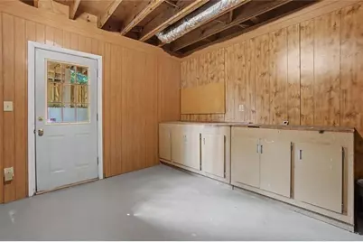 4480 Dobbs Crossing, Marietta, GA 30068 - Photo 39