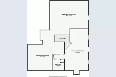 4480 Dobbs Crossing, Marietta, GA 30068 - Photo 61