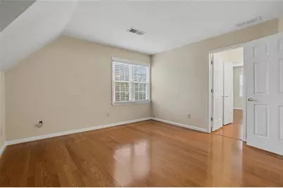 4480 Dobbs Crossing, Marietta, GA 30068 - Photo 31