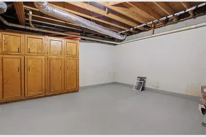 4480 Dobbs Crossing, Marietta, GA 30068 - Photo 37