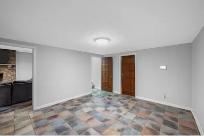 5129 Stratham Drive, Dunwoody, GA 30338 - Photo 55