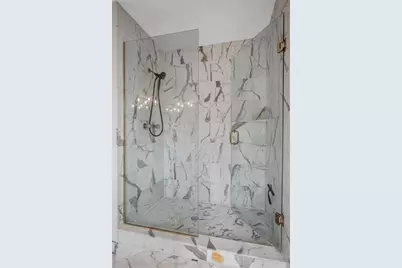 5129 Stratham Drive, Dunwoody, GA 30338 - Photo 33