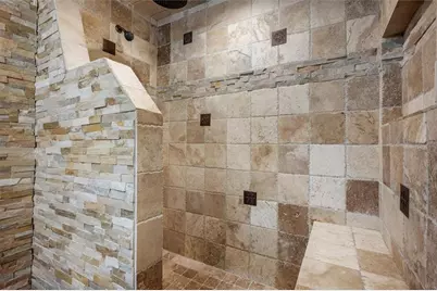 5129 Stratham Drive, Dunwoody, GA 30338 - Photo 53