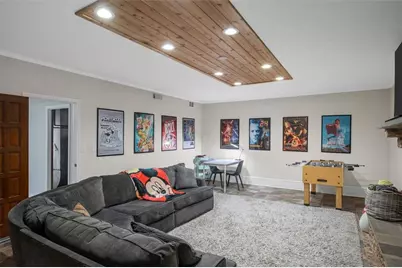 5129 Stratham Drive, Dunwoody, GA 30338 - Photo 49