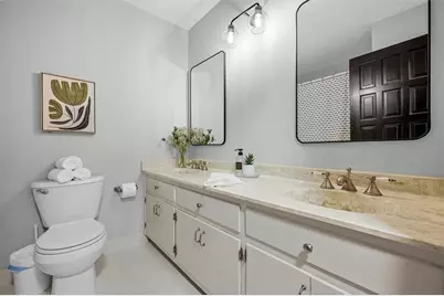 5129 Stratham Drive, Dunwoody, GA 30338 - Photo 41